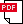 PDF